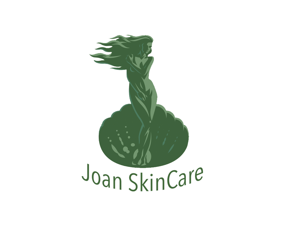 Logo-JoanSkinCare