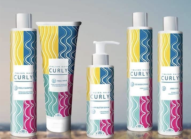 Italian-Hair-Curly-lijn