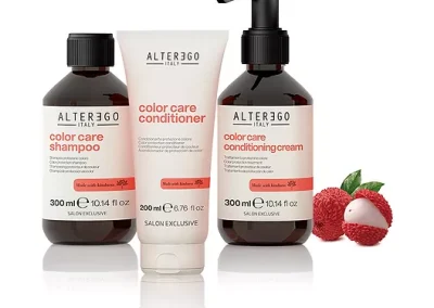 AlterEgo-color-care-haarproducten