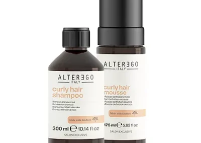 AlterEgo-curly-hair-voor-krullend-haar