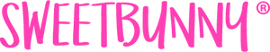 Logo SweetBunny