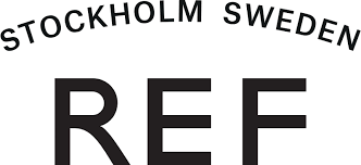 REF-Stockholm-Sweden-logo